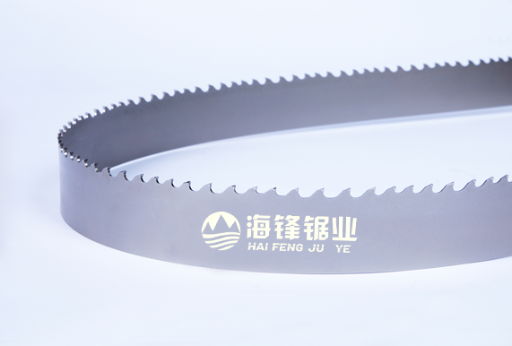 拉萨TCB-PRO NF表面淬硬专用型